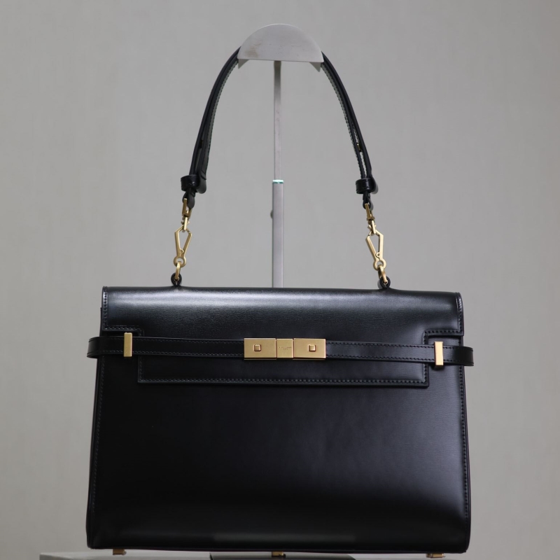 Y*L clutch bags